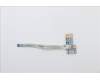 Lenovo 90003134 VILG2 Power Board W/Cable