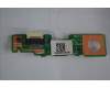 Lenovo 90003178 S500 LED Board