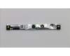 Lenovo 90005794 VIQY0 CAMERA 2.0-WIN 8.1