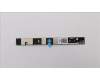 Lenovo 90005861 VIWGP Camera Board HD W8.1