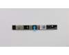 Lenovo 90006195 VIWGQ Camera Board HD W8.1