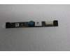 Lenovo 90200385 QIWY3 Camera Board