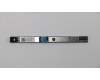 Lenovo 90007267 CAMERA ZIWB2 Camera Board 0.3M NT