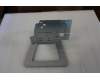 Lenovo 90200500 C320 STAND HINGE WHITE NEW