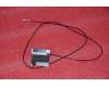 Lenovo 90200826 LB58 Antenne R