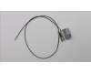 Lenovo 90200994 LG58 Antenne R