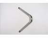 Lenovo 90201654 ASSY_STAND(BOTTOM)