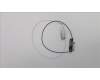 Lenovo 90201804 C445 Wlan Antena