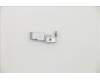 Lenovo 90202155 C240 ODD BRACKET