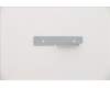 Lenovo 90202217 Q190 ODD Bracket
