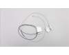 Lenovo 90202321 VIWZ1 Antenne