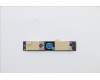 Lenovo 90202831 VIUU4 Camera 1.0M Board