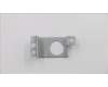 Lenovo 90203804 B550 TV TUNER BRACKET