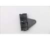 Lenovo 90204650 N308 DC-IN Brakect