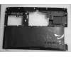 Lenovo 90204787 C560 Rear Cover BLK