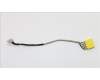 Lenovo 90204464 ST7 DC-IN Cable