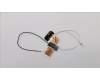 Lenovo 90205258 LTM11 Antenne WIFI MAIN&AUX