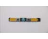 Lenovo 90205299 LTM11 Camera 2M Front BIS