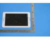 Lenovo 90400132 A3000H/F LCD MODULE WT