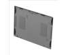 HP LCD BACK COVER WWAN 250N 15 für HP ProBook 650 G8