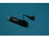 Lenovo SH38C09096 Earphone;JBLL30ABLKCN;Black;Harman