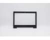 Lenovo 5B30S18969 BEZEL LCD Bezel B 82H4