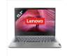 Lenovo 47816-B ThinkBook 13s IML - Gebraucht / Gut