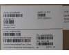 Lenovo 5CB1N94468 COVER KP6B5_D_COVER_SC_w/o rating silk