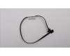 Lenovo 04X2800 Fru, 420mmSATA cable 2 latch