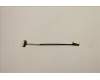 Lenovo 5C10S30365 USB Board Cable L 82QY I/O