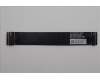 Lenovo 5C11Q25519 CABLE-FPC,SUBCARD2
