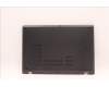 Lenovo 5CB1H81734 COVER JP6A0_D_COVER_SUB_ASSY