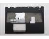 Lenovo 5CB1S55467 MP6C0_C_COVER_WW_PMIC_SUB_ASSY