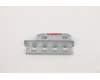 Lenovo 5M10U50182 PCI Latch Brkt Assy,TCM13L,JT