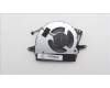 Lenovo 5F10X63233 8510 FAN L for yoga9