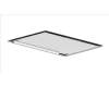 HP LCD BACK COVER W ANT DUAL NSV für HP Pavilion 14-dv2