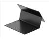 M35256-001 HP SPS-JACKET PU