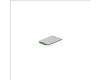 P11676-005 HP SKO-WWAN LP 9205 LTE-M