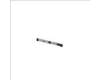 P35578-001 HP SPS-WEBCAM MIPI IR W/CABLE