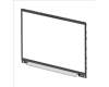 P35588-001 HP SPS-BEZEL LCD MIPI