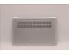 Lenovo 5CB1J04410 Lower Case C 82SD PL_CG