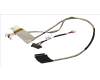 HP Cable Kit für HP ProBook 470 G2