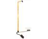 Acer 50.BCKN7.001 Kabel LCD IR