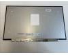 Acer KL.1730D.011 Display.17.3".FHD.matt.CMI