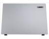 Acer 61.BCGN7.002 LCD COVER 400NIT