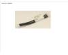 Fujitsu A3C40202281 SIGNAL CABLE