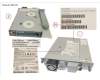 Fujitsu BDT:376092454 ET LT S2I DRIVE FC LTO-6 HH E-TEIL