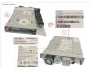 Fujitsu BDT:376092474 ET LT S2I DRIVE FC LTO-7 HH E-TEIL