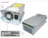 Fujitsu BDT:376146443 ET LT260 REDUNDANT PSU