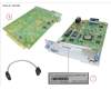 Fujitsu BDT:376146463 EXPANSION CONTROLLER